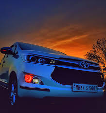 sector-6 Faridabad